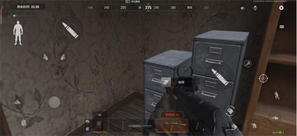 暗区突围麦田寻宝任务怎么做-麦田寻宝任务完成方法