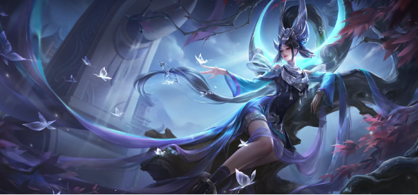 王者荣耀s15战令皮肤是什么-s15战令皮肤返场介绍