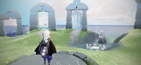 光遇11.18复刻先祖的位置在哪里-11.18复刻先祖位置一览