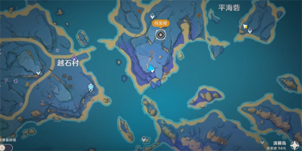 原神沉眠之庭怎么解锁-沉眠之庭解锁方法