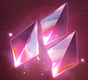 云顶之弈星之碎片怎么获得-星之碎片获取方法