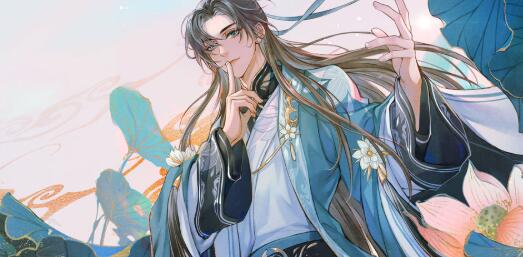 花亦山心之月不同服可以一起玩吗-不同区服互通性解析