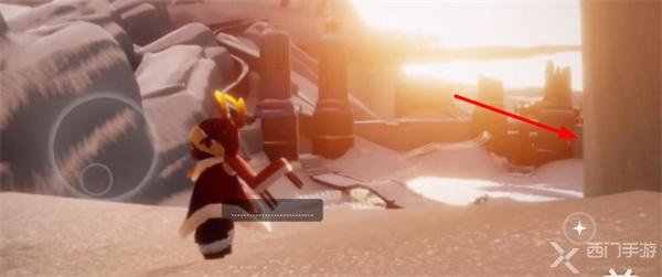 光遇霞谷的七个先祖位置-光遇霞谷所有先祖位置大全