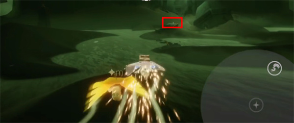 光遇墓土所有的先祖在哪里-光遇墓土先祖位置大全