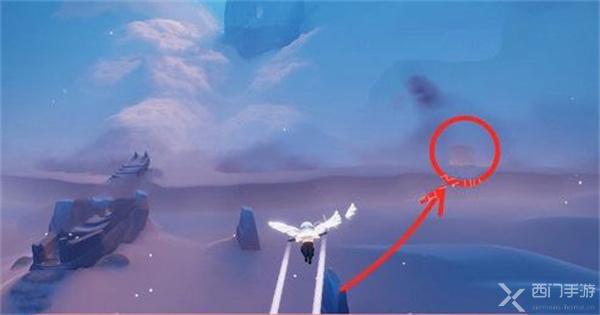 光遇12.2复刻先祖位置-复刻先祖详情介绍