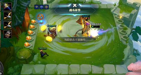 塔姆怎么吃棋子-塔姆吃棋子方法