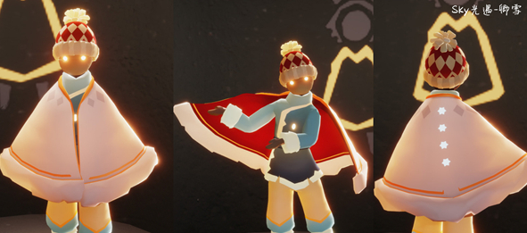 光遇2021圣诞节礼包多少钱-圣诞节礼包价格一览