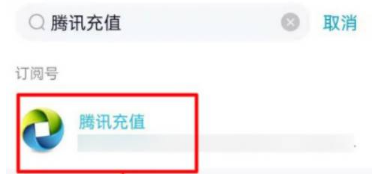 王者荣耀生日礼包在哪里领取-生日礼包领取方法位置
