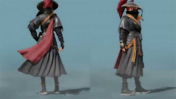 和平精英星河浪客套装怎么获得-星河浪客套装获取方法