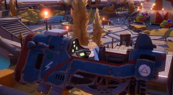 幻塔金核怎么获得-金核快速获取方法一览