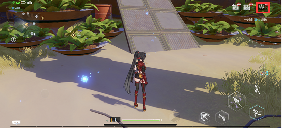 幻塔怎么退出登陆-退出登录切换账号方法