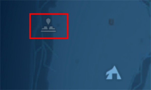 幻塔地图攻略-地图元素详情解析