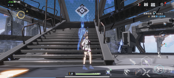 幻塔炸弹怎么拆除-拆弹拆除位置及方法攻略