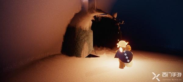 光遇雨林老奶奶什么时候出来-老奶奶出现时间规律一览