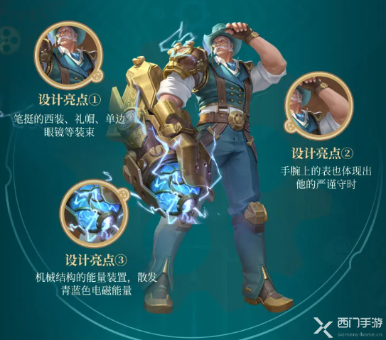 王者荣耀s26战令新皮肤有哪些-s26战令新皮肤一览