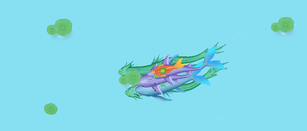 召唤神龙无敌版在线玩-召唤神龙无敌版链接入口