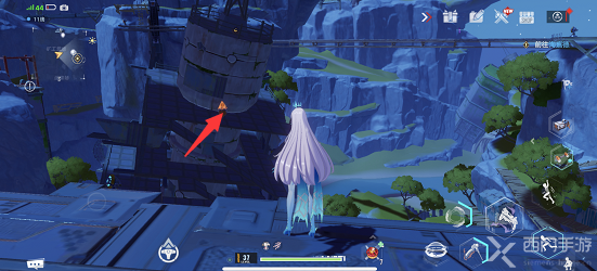 幻塔克罗恩密码锁密码大全-克罗恩密码锁位置及密码汇总