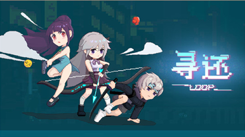 寻还工作台怎么解锁-营地工作台解锁方法