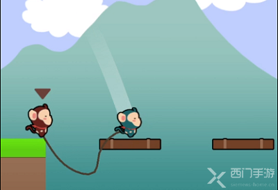 哥俩好游戏入口-哥俩好游戏链接分享