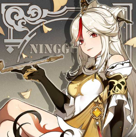 原神凝光突破材料一览-凝光等级突破材料汇总及获取方法