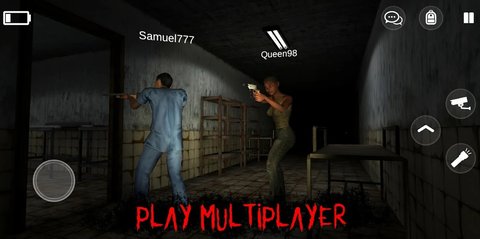 标本零怎么下载-恐怖游戏标本零下载教程