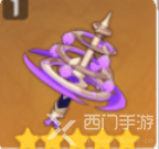 原神白辰之环90级属性一览-原神白辰之环武器图鉴