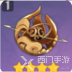 原神匣里日月90级属性一览-原神匣里日月武器图鉴