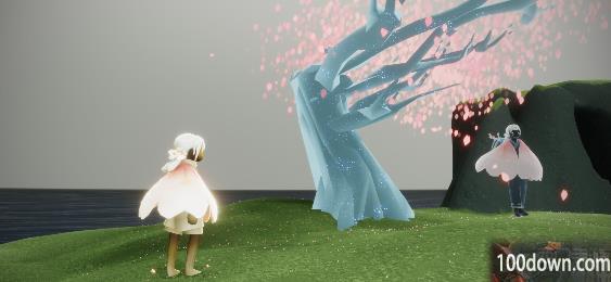 光遇花憩节2023新增礼包一览