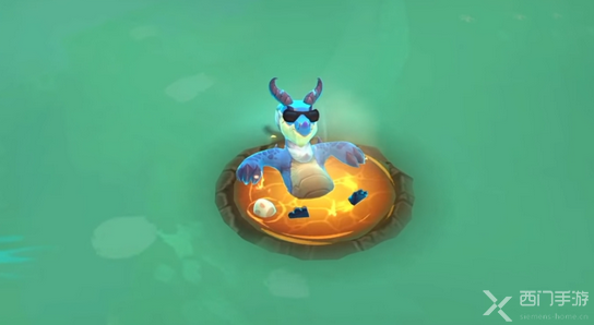 云顶之弈s7小小英雄及棋盘介绍