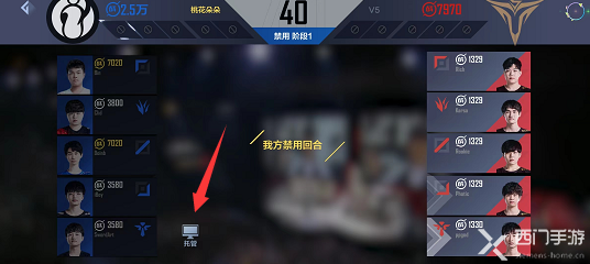 英雄联盟电竞经理托管是什么