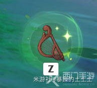 原神兰那罗的世界任务攻略-梦中的苗圃其一·兰那罗的世界任务流程