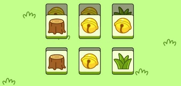 羊了个羊怎么卡bug-羊了个羊卡道具bug技巧攻略