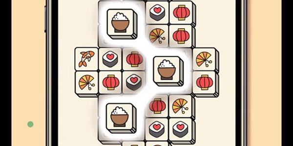 3tiles安卓版叫什么名-3tiles游戏介绍