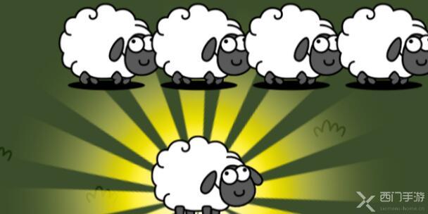 羊了个羊第二关有多少张牌-第二关卡牌数量介绍