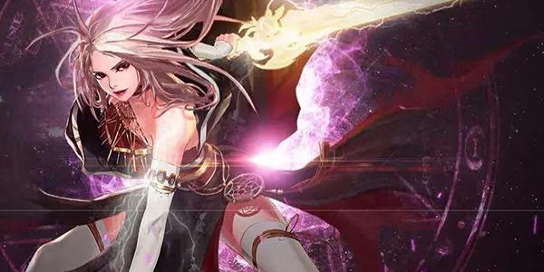 dnf风暴逆鳞在哪进-风暴逆鳞副本进入方法