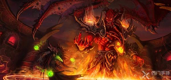 魔兽世界wlk北风苔原在哪-北风苔原位置介绍