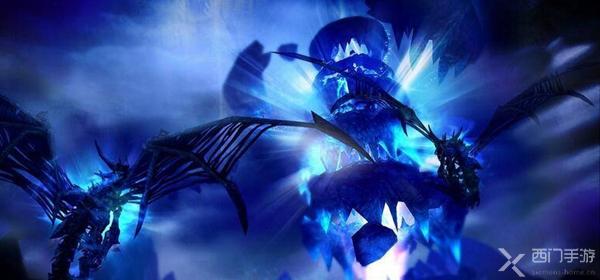 魔兽世界wlk考达拉平台在哪-考达拉平台位置介绍