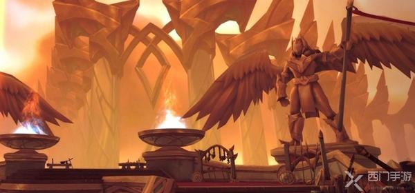 魔兽世界wlk寻找线索任务怎么做-寻找线索任务攻略