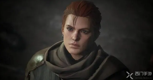 恶月十三账号怎么注册