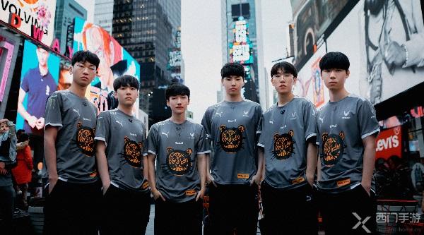 gen战队成员名单2022-英雄联盟gen战队成员介绍国籍