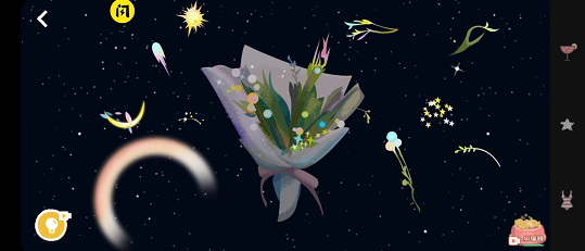 收纳达人生如夏花攻略