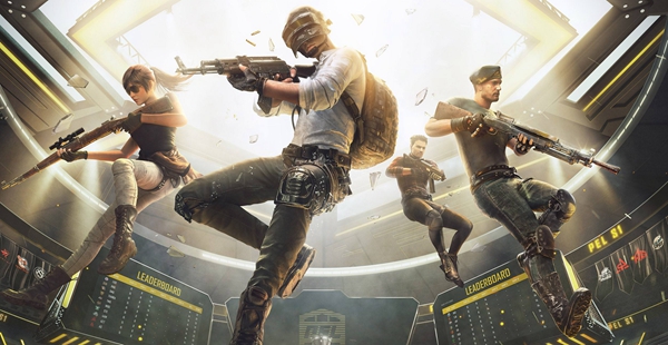 和平精英灵敏度压枪目前最稳2023-压枪最稳灵敏度分享