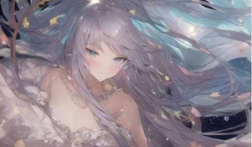 意间ai绘画要钱吗-意间AI绘画生成器免费下载入口