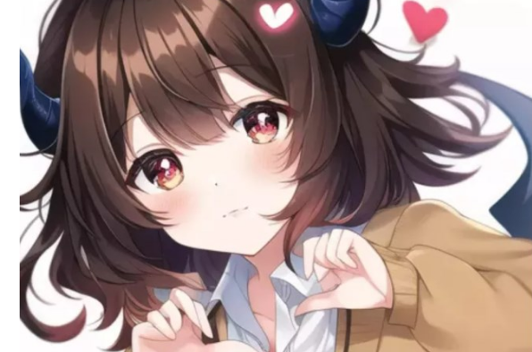 draft网站下载教程-draft.act绘画网站下载方法