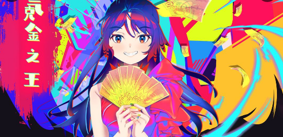 氪金之王职业选择攻略-前中后期最强职业排行榜