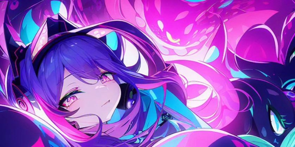 触手ai绘画怎么下载-触手ai绘画下载方法介绍