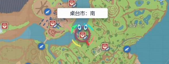 宝可梦朱紫怎么换手机壳-更换洛托姆手机壳外观方法分享