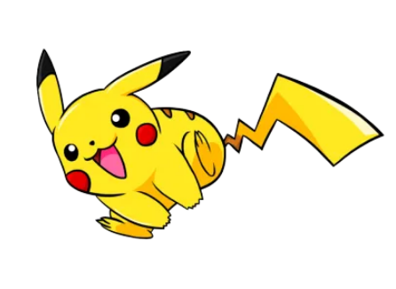 宝可梦朱紫皮卡丘多少级进化-皮卡丘进化条件攻略