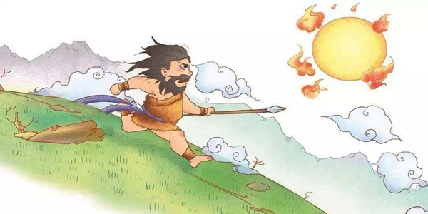 夸父追日小游戏下载地址-抖音夸父追日游戏下载教程