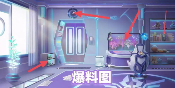 王者荣耀源梦第五款皮肤是谁的-源梦第五款皮肤详解